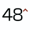 48 Hills