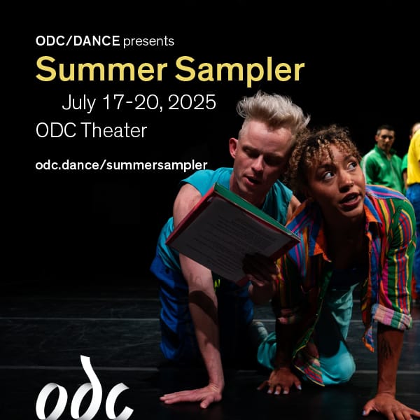CTA Image