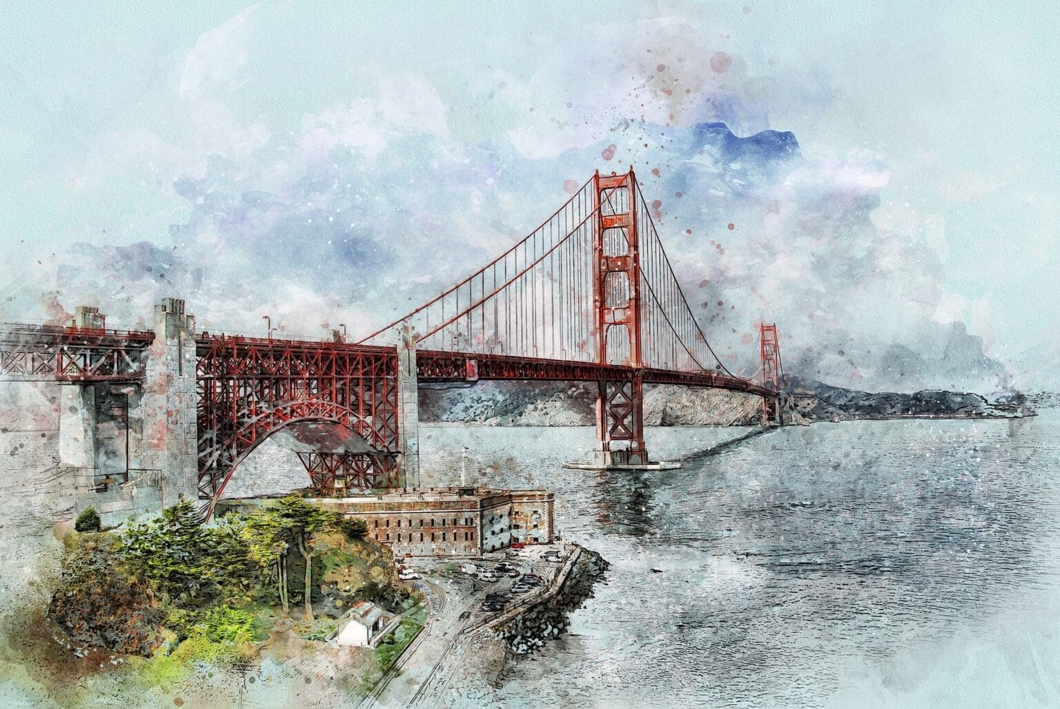 CTA Image