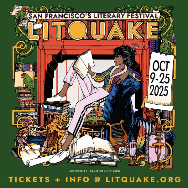 CTA Image