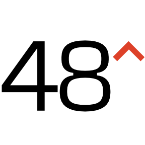 4 Bay Area cookbooks to gift this season