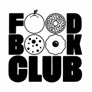 4 Bay Area cookbooks to gift this season