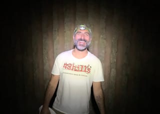 Marke Bieschke