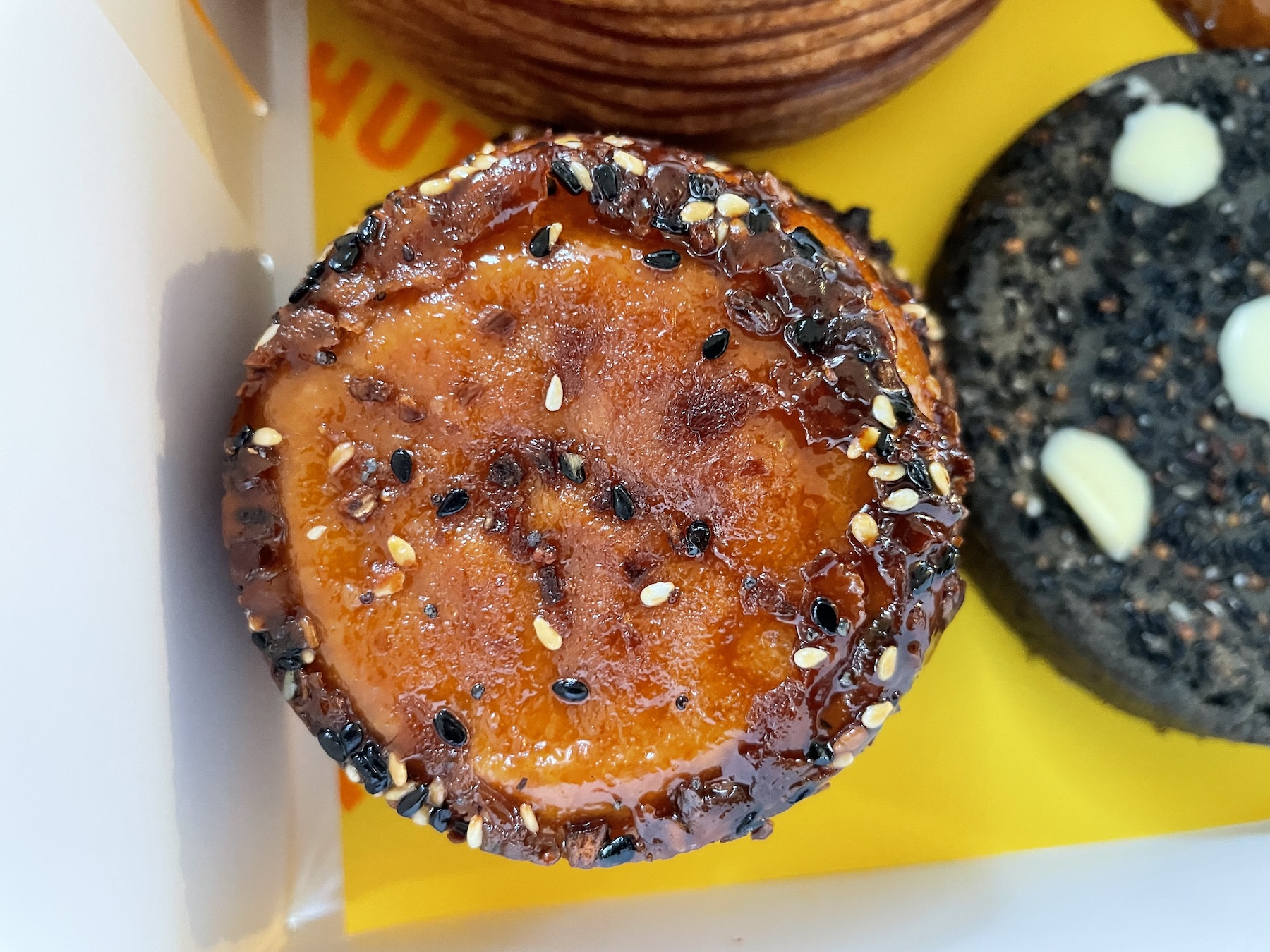 4 Bay Area cookbooks to gift this season